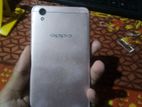 OPPO a37 (Used)