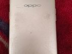 OPPO A37 . (Used)