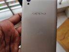 OPPO A37f (2+16GB) (Used)