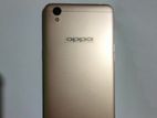 OPPO A37f (Used)