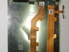 Oppo A37f Motherboard For Sell