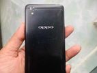 OPPO A37fw 0 (Used)