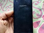 OPPO A37fw 2/16 4G Full Fresh (Used)