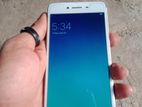 OPPO A37fw 2/16 fresh condition (Used)