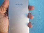 OPPO A37fw 2/16 gb (Used)