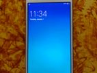 OPPO A37fw 2/16 Gb (Used)