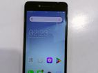 OPPO A37fw 2/16 (Used)