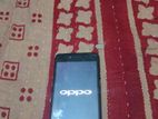 OPPO A37fw 2/16 (Used)