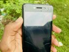 OPPO A37fw 2/16 (Used)