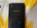 OPPO A37fw 2/16 (Used)