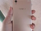 OPPO A37fw 2/16 (Used)