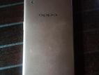 OPPO A37fw 2/16 (Used)