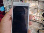 OPPO A37fw 2/16 (Used)
