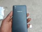 OPPO A37fw 2/16Gb (Used)