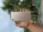 OPPO A37fw 2/32 (Used)