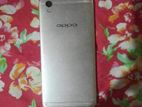 OPPO A37fw 2/32 (Used)