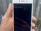 OPPO A37fw 2-RAM 16-GB (Used)