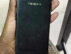 OPPO A37fw . (Used)