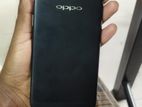 OPPO A37fw 2022. (Used)