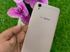 OPPO A37fw 2GB/16GB (Used)