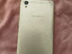 OPPO A37fw 2GB RAM /16GB ROM (Used)