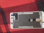 OPPO A37fw 2gb16 madarbord (Used)