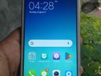 OPPO A37fw . (Used)