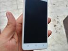 OPPO A37fw 3/32 (Used)