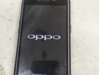 OPPO A37 . (Used)