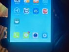 OPPO A37 . (Used)