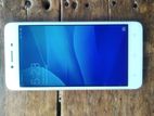 OPPO A37fw a37f (Used)