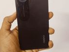 OPPO A37fw আসসালামু আলাইকুম (Used)