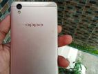 OPPO A37fw All of ok 2/16 (Used)