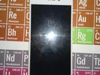 Oppo A37fw Display (used)