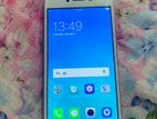 OPPO A37fw arjent sell (Used)