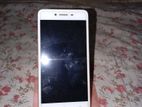OPPO A37fw aw37 (Used)