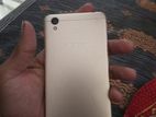 OPPO A37fw ভালো (Used)