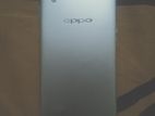 OPPO A37fw . (Used)