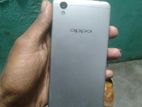 OPPO A37fw . (Used)