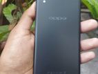 OPPO A37fw Fresh Condition (Used)