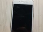 OPPO A37fw . (Used)