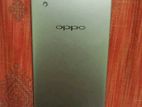 OPPO A37fw good condition (Used)