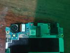 OPPO A37fw motherboard bikry hoba