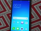 OPPO A37fw . (Used)