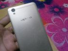 OPPO A37fw 2gb ram (Used)