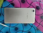 OPPO A37fw . (Used)