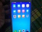 OPPO A37fw 2/16 GB (Used)
