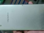 OPPO A37fw 2/32 (Used)