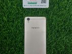 OPPO A37fw Sale (Used)