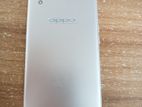 OPPO A37fw sell by phone (Used)